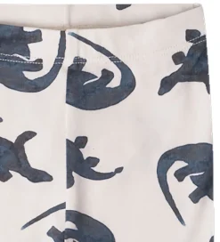 Thats Mine Leggings - Elois - Mono Dino