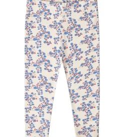 That's Mine Leggings - Elois - Blue Bells