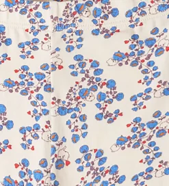 That's Mine Leggings - Elois - Blue Bells