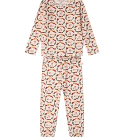 That's Mine Nattøj - Noos - 2-delt - Emilio - Christmas Wreath