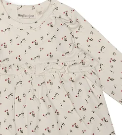 That's Mine Tunika - Esther - Wild Berries