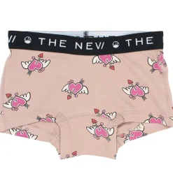 The New Hipsters - 2-pak - Gray Ridge