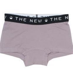 The New Hipsters - 2-pak - Gray Ridge