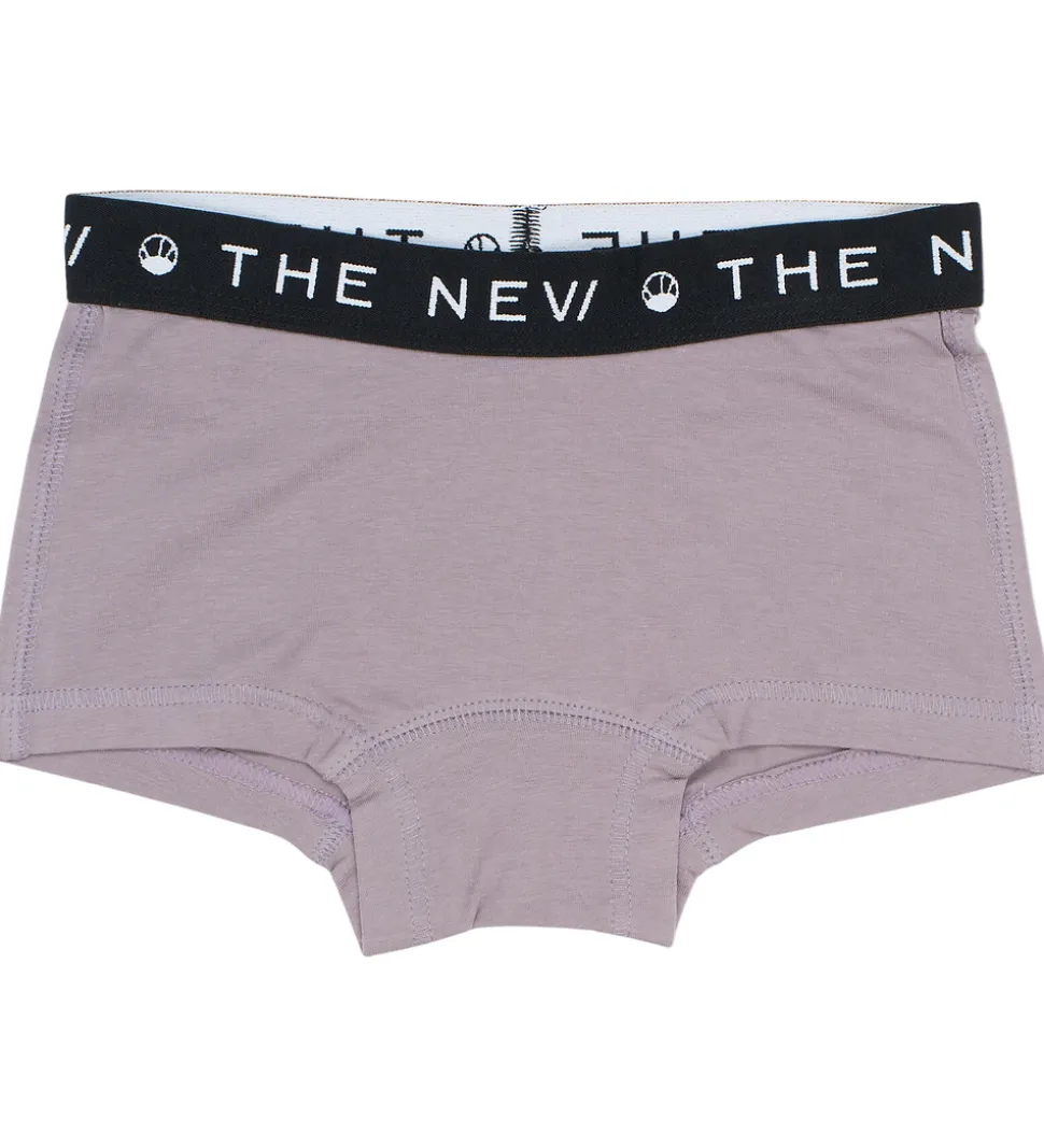 The New Hipsters - 2-pak - Gray Ridge