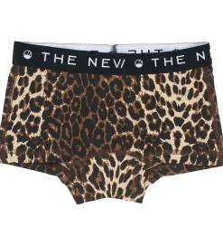 The New Hipsters - 2-pak - Navy Blazer