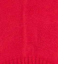 The New Nissehue - Strik - TnHoliday - Ski Patrol