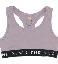 The New Toppe - 2-pak - Gray Ridge