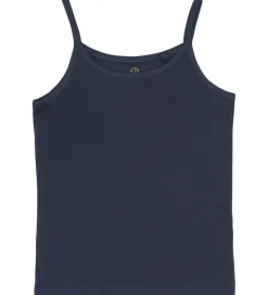 The New Toppe - TnThe New - 2-pak - Navy Blazer