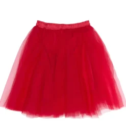 The New Tylnederdel - TnPeaven - Ski Patrol