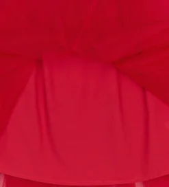 The New Tylnederdel - TnPeaven - Ski Patrol