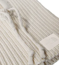 The North Face Elefanthue - Strik - Urban Lifestyle - White Dune