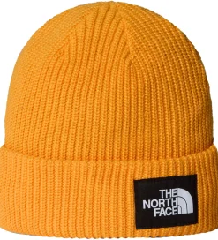 The North Face Hue - Strik - Salty Lined - Summit Gold