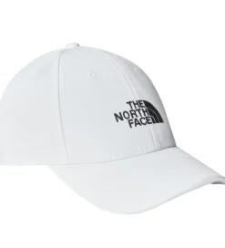The North Face Kasket - Classic - Hvid