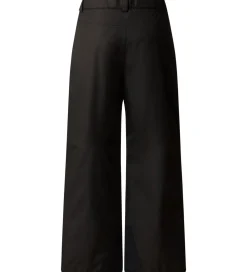 The North Face Skibukser - Freedom - Sort