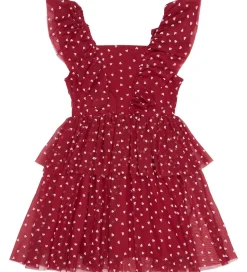 Thw New Tylkjole - TnJohanna - Ski Patrol AOP