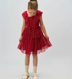 Thw New Tylkjole - TnJohanna - Ski Patrol AOP