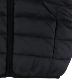 Timberland Dynejakke - Sort