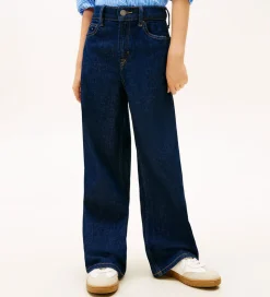 Tommy Hilfiger Jeans - Mabel - Rinse Denim