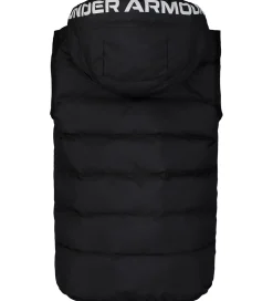 Under Armour Dynevest - UA Pronto - Black