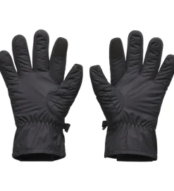 Under Armour Handsker - Sort