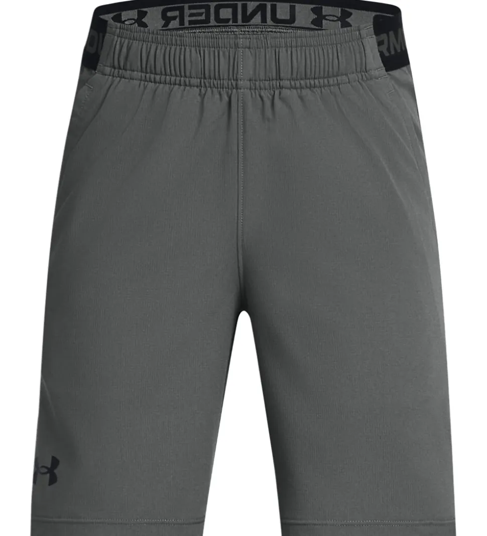 Under Armour Sportsshorts - Vanish - Castlerock