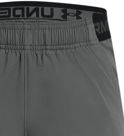 Under Armour Sportsshorts - Vanish - Castlerock