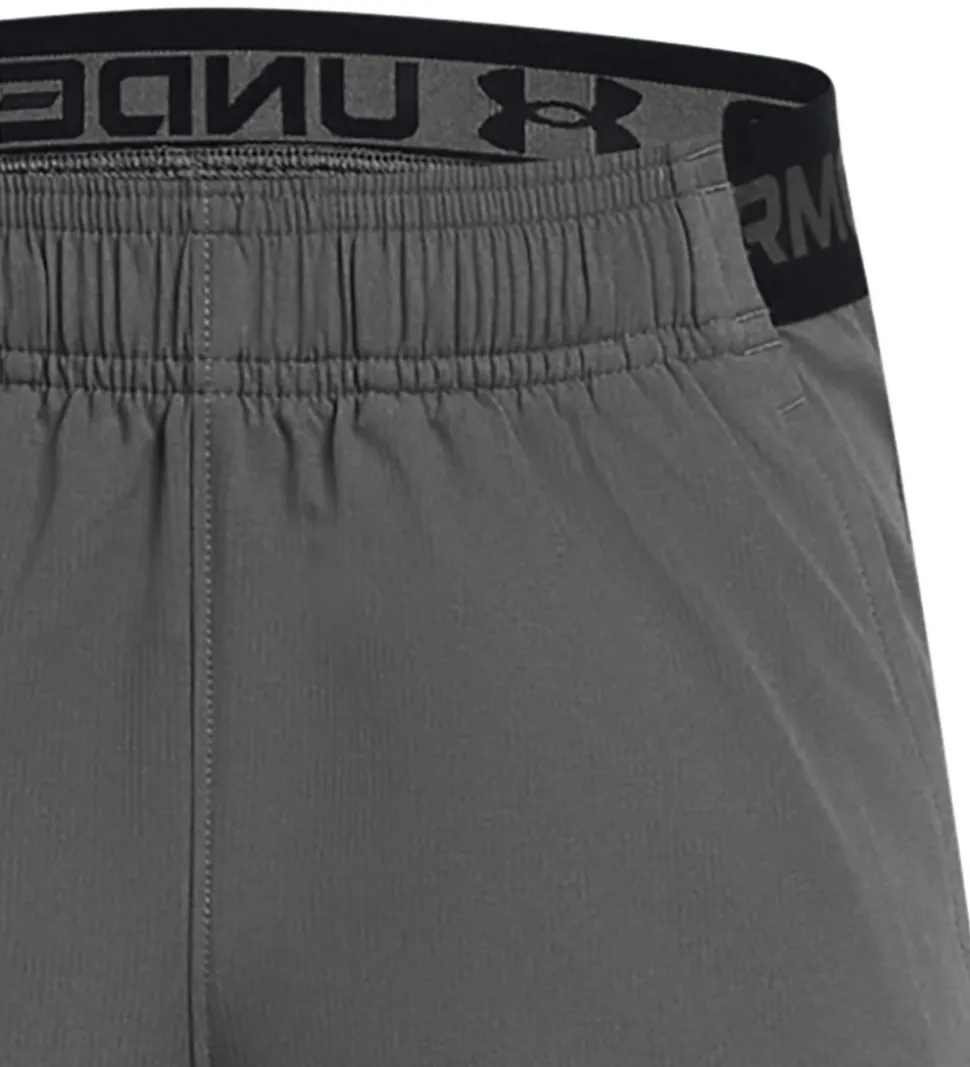 Under Armour Sportsshorts - Vanish - Castlerock