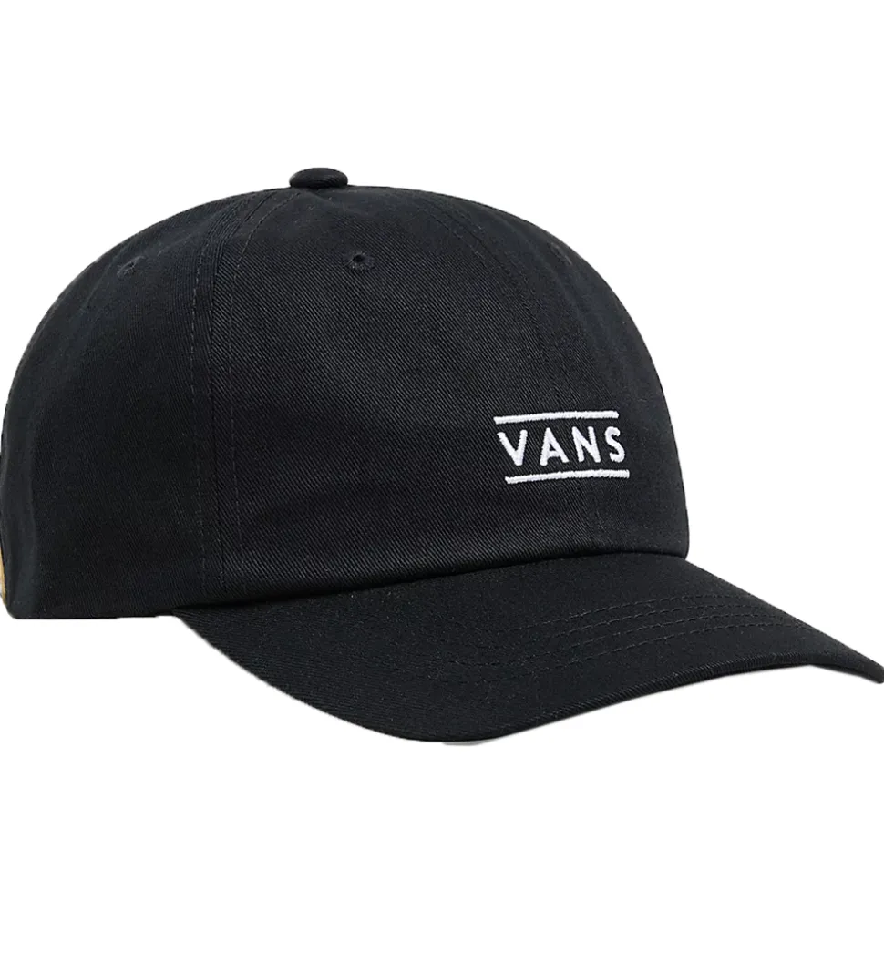 Vans Kasket - Sort
