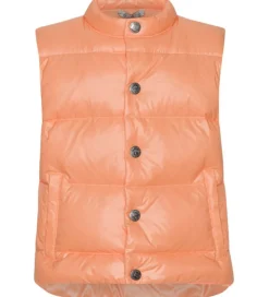 Ver de Terre Dunvest - Peach