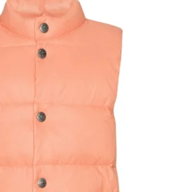 Ver de Terre Dunvest - Peach