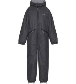 Ver de Terre Flyverdragt - PU - Anthracite