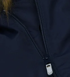 Viking Flyverdragt - Alv - Navy