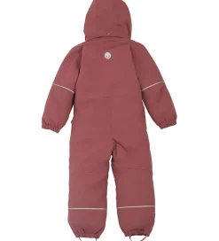 Viking Flyverdragt - Play - Dark Pink