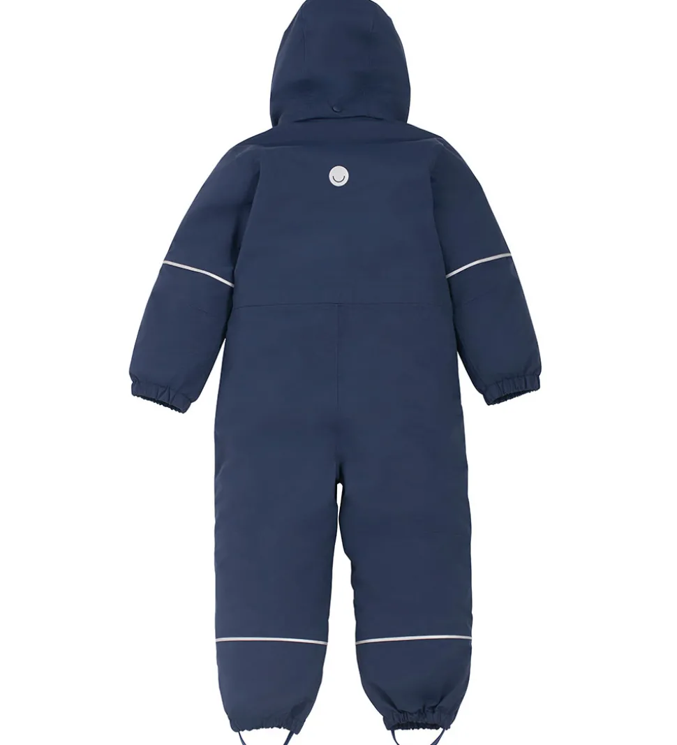 Viking Flyverdragt - Play - Navy