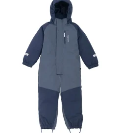 Viking Flyverdragt - Toasty - Navy