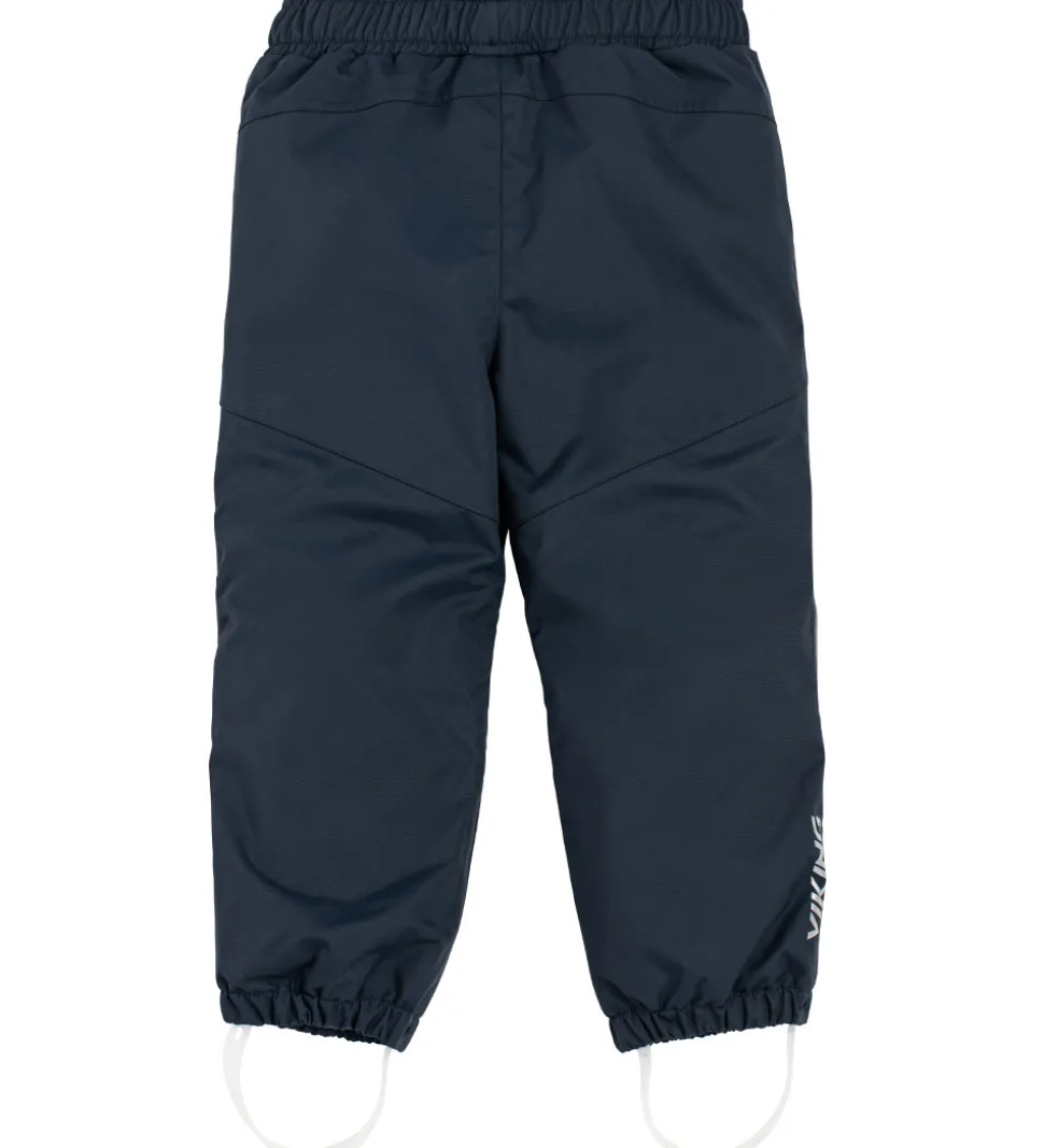 Viking Skalbukser - Play - Navy