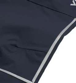 Viking Skalbukser - Play - Navy