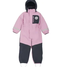 Viking Skaldragt - Fun - Lavender