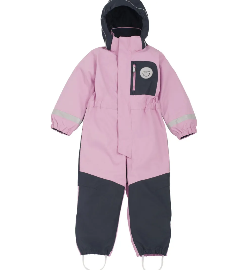 Viking Skaldragt - Fun - Lavender