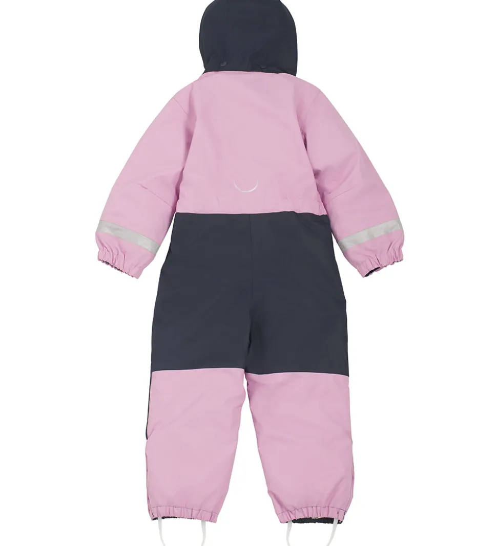 Viking Skaldragt - Fun - Lavender