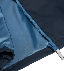 Viking Sommerjakke - Play - Navy