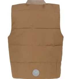 Wheat Dynevest - Andre - Golden Brown