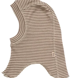 Wheat Elefanthuer - Uld - 2-Pak - Felix - 1-lags - Penguins