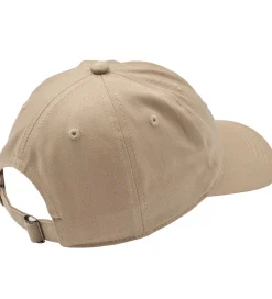 Wheat Kasket - Cecil - Soft Sand