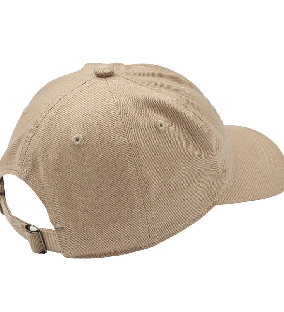 Wheat Kasket - Cecil - Soft Sand