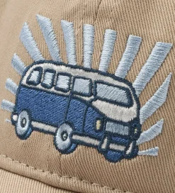 Wheat Kasket - Cecil - Soft Sand