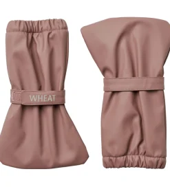 Wheat Regnfutter Como - Dusty Lilac
